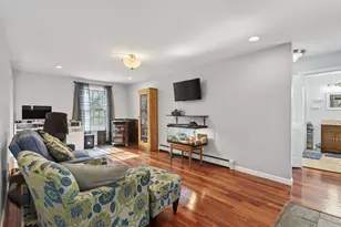 24 Solomon Dr, Gorham, ME 04038 - Photo 16