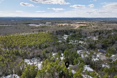 24 Solomon Drive, Gorham, ME 04038 - Photo 46