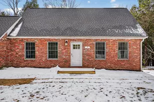 24 Solomon Dr, Gorham, ME 04038 - Photo 8