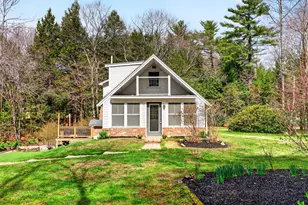 24 Solomon Dr, Gorham, ME 04038 - Photo 6