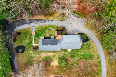 24 Solomon Drive, Gorham, ME 04038 - Photo 44
