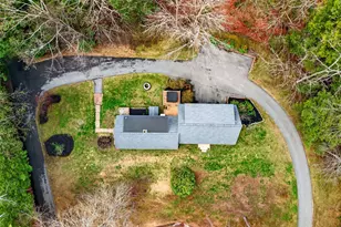 24 Solomon Dr, Gorham, ME 04038 - Photo 44