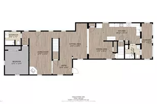 24 Solomon Dr, Gorham, ME 04038 - Photo 46