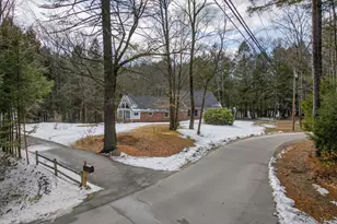 24 Solomon Dr, Gorham, ME 04038 - Photo 12