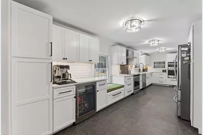 24 Solomon Drive, Gorham, ME 04038 - Photo 20