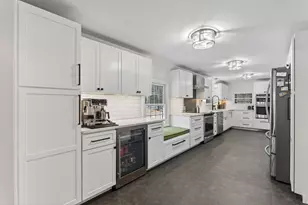 24 Solomon Dr, Gorham, ME 04038 - Photo 20