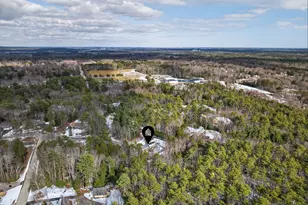 24 Solomon Dr, Gorham, ME 04038 - Photo 48