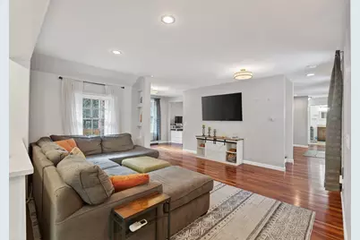 24 Solomon Drive, Gorham, ME 04038 - Photo 22