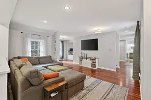 24 Solomon Dr, Gorham, ME 04038 - Photo 22