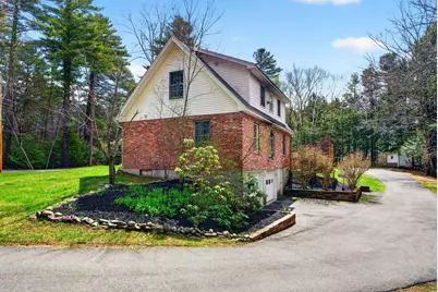 24 Solomon Drive, Gorham, ME 04038 - Photo 38