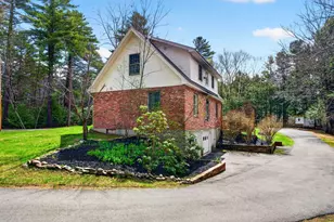 24 Solomon Dr, Gorham, ME 04038 - Photo 38