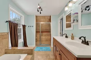 24 Solomon Dr, Gorham, ME 04038 - Photo 40