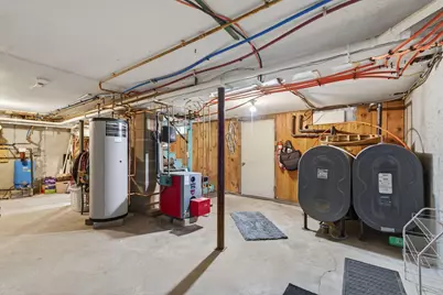 24 Solomon Drive, Gorham, ME 04038 - Photo 44