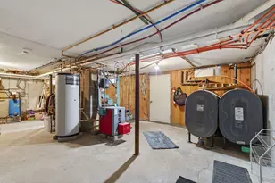 24 Solomon Dr, Gorham, ME 04038 - Photo 44