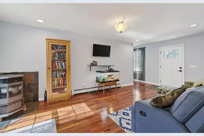 24 Solomon Drive, Gorham, ME 04038 - Photo 26