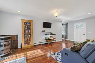 24 Solomon Dr, Gorham, ME 04038 - Photo 26