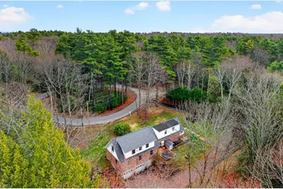 24 Solomon Drive, Gorham, ME 04038 - Photo 40