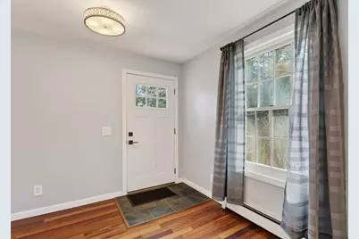 24 Solomon Drive, Gorham, ME 04038 - Photo 28