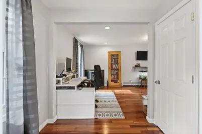 24 Solomon Drive, Gorham, ME 04038 - Photo 18
