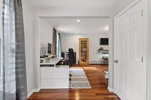 24 Solomon Dr, Gorham, ME 04038 - Photo 18