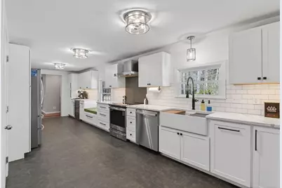 24 Solomon Drive, Gorham, ME 04038 - Photo 18