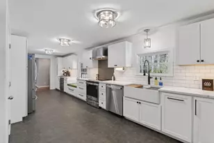 24 Solomon Dr, Gorham, ME 04038 - Photo 18