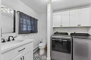 24 Solomon Dr, Gorham, ME 04038 - Photo 22