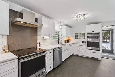 24 Solomon Drive, Gorham, ME 04038 - Photo 16