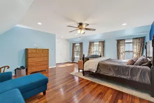 24 Solomon Dr, Gorham, ME 04038 - Photo 38