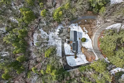 24 Solomon Drive, Gorham, ME 04038 - Photo 50