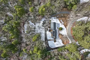 24 Solomon Dr, Gorham, ME 04038 - Photo 50