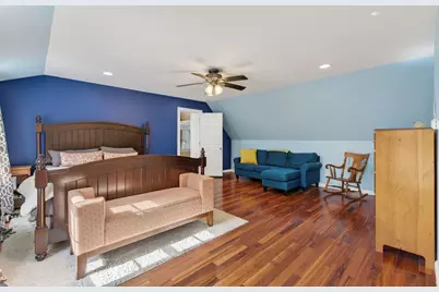 24 Solomon Drive, Gorham, ME 04038 - Photo 28