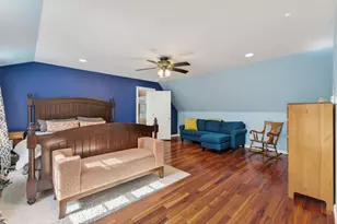 24 Solomon Dr, Gorham, ME 04038 - Photo 28