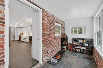 24 Solomon Drive, Gorham, ME 04038 - Photo 14