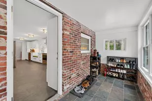 24 Solomon Dr, Gorham, ME 04038 - Photo 14