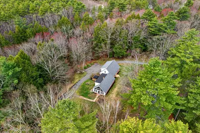 24 Solomon Drive, Gorham, ME 04038 - Photo 42