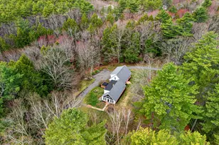 24 Solomon Dr, Gorham, ME 04038 - Photo 42