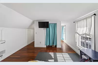 24 Solomon Drive, Gorham, ME 04038 - Photo 24