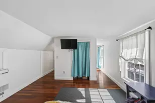 24 Solomon Dr, Gorham, ME 04038 - Photo 24