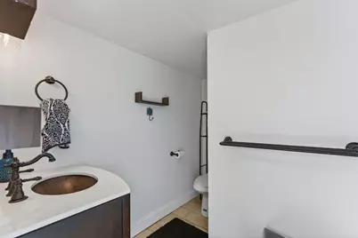 24 Solomon Drive, Gorham, ME 04038 - Photo 34