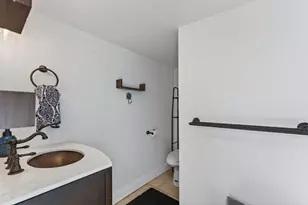 24 Solomon Dr, Gorham, ME 04038 - Photo 34