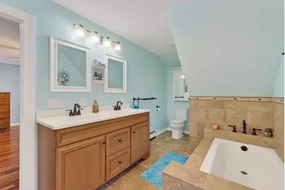 24 Solomon Drive, Gorham, ME 04038 - Photo 30