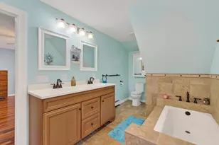 24 Solomon Dr, Gorham, ME 04038 - Photo 30