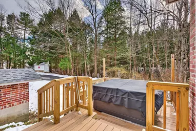 24 Solomon Drive, Gorham, ME 04038 - Photo 10
