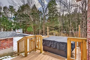 24 Solomon Dr, Gorham, ME 04038 - Photo 10