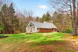 24 Solomon Dr, Gorham, ME 04038 - Photo 1
