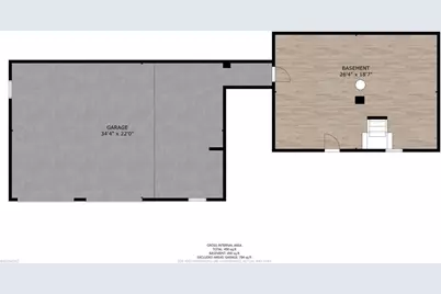 24 Solomon Drive, Gorham, ME 04038 - Photo 48