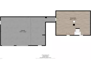 24 Solomon Dr, Gorham, ME 04038 - Photo 48