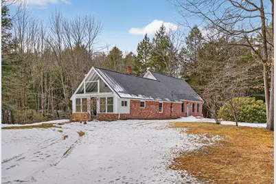 24 Solomon Drive, Gorham, ME 04038 - Photo 4