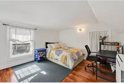 24 Solomon Drive, Gorham, ME 04038 - Photo 32